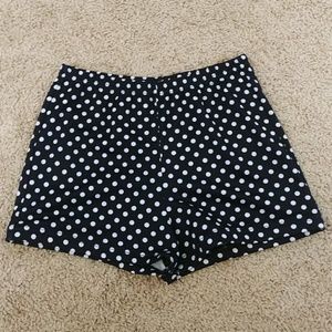 CLEARANCE or free with bundle purchase!